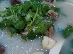 -小杨生煎(周浦万达店)
