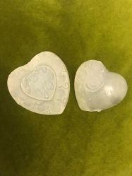 -星摇篮月子中心(市妇幼店)