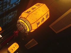 -香园茶社·金陵小灶(老门东店)