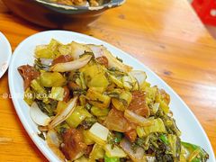 -甜甜屋(解放中路店)