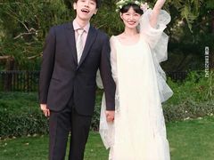 -泉州丰泽新华都百货(丰泽广场店)