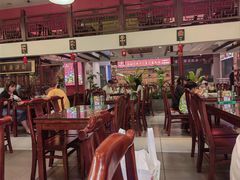 -渝味堂(彩云城店)