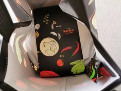 -呷哺呷哺(望京新世界店)