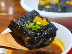 -火宫殿·湘菜小吃·商务宴请·生日聚会(东塘店)