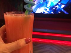 -疯克大象美式烤肉餐厅