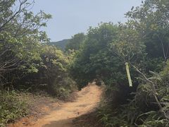 -七娘山