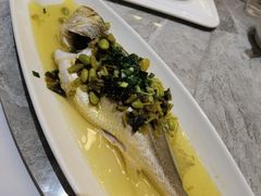 -老绍兴养和饭店(向阳不夜城店)