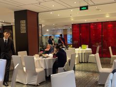 -眉州东坡(民族园店)