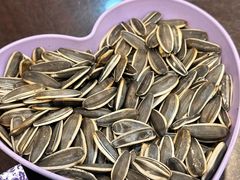 -老北京炸酱面大王.铜锅涮肉(朝阳门店)