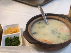-怀德酒楼·粤菜·海鲜·茶点(宝安国际机场店)