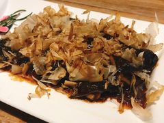 动感茄子-旅马餐厅(茅家埠店)