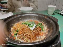 -费大厨辣椒炒肉(太平老街店)
