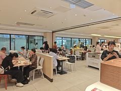 -乡村基(世纪店)