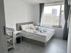 -优乐府母婴月子中心(开运街店)