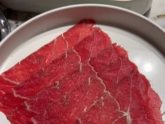 -阳光岛·海鲜盛宴(银泰中心in99店)