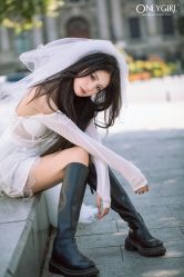 点击看大图 -onlygirl摄影美学馆高端定制(江滩店)