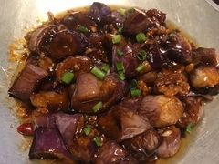 -青瓷火锅料理(西单大悦城店)