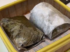 -香港狮子山下·明星粤菜餐厅(北苑店)