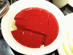 -周师兄大刀腰片火锅(洪崖洞旗舰店)