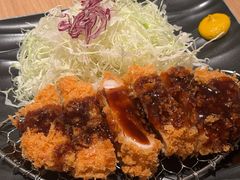 -和幸(春熙路群光广场店)