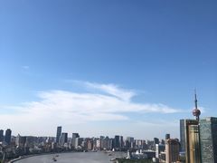 -上海外滩英迪格酒店