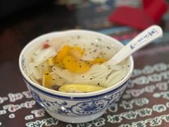 -长人馄饨铺(解放街店)