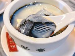 -润生堂(泰然四路店)