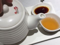 -尚一汤 广东炖汤(金桥国际店)