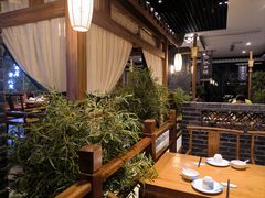-陶然居·重庆菜(解放碑店)