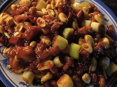 -鼎香润(德胜门内店)