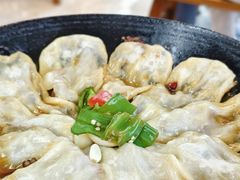 -十二道丰味·徐州土菜·烧烤(何山路店)