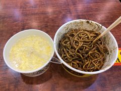 -蔡林记(钟楼店)