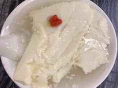 -西月城谭豆花(春熙路店)