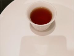 -富黎华海鲜大酒楼(正大广场店)