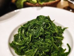 -老凯俚酸汤鱼(多彩城店)
