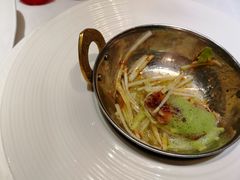 -王品牛排(常州吾悦广场店)