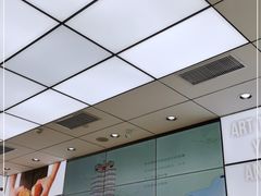 -仟吉KenGee(国贸360店)