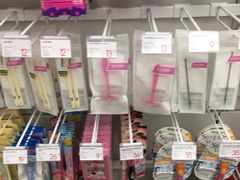 -翠微家园超市(甘家口店)