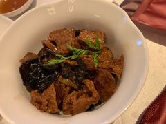 -上海小南国(不夜城店)