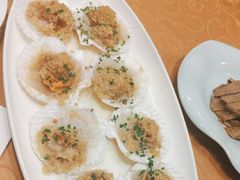 -州康·本帮菜(南桥百联店)