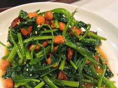 -大汗行宫园林餐厅