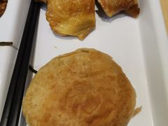 -香妃烤鸡(西单店)