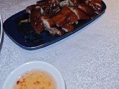 -顶好海鲜酒家