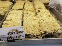 -爱德顺糕点食屋(利民道店)