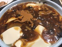 -买又大餐厅(福林里店)