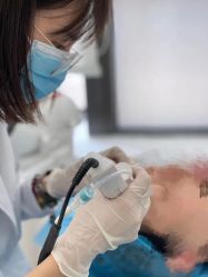 -SKINIST丽铂医疗美容