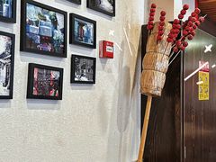 -五悦北平四季涮肉·烧烤(老商埠店)