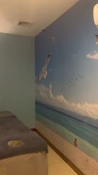 -唯伊美塑身美养连锁