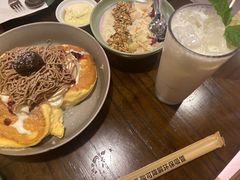 -WOKKA by艮上(中海环宇荟店)