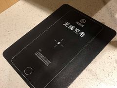 -海底捞火锅(天一广场亚细亚店)